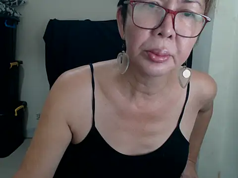 radar777 webcam show