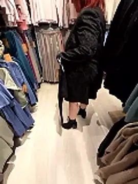 cplcokins34 Obrolan Langsung XXX