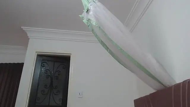 nathaly_jones_: онлайн-секс-чат