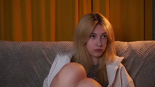 دردشة AngelicRice الجنسية المباشرة