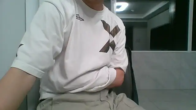 nole_china7 Live XXX Chat