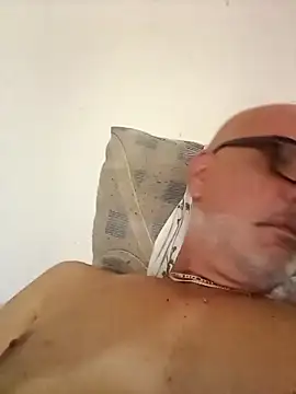 Milwokee webcam show