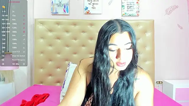 _jade_01 Chat XXX in diretta