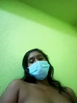 bannerjeesneha20 – Live XXX-chat