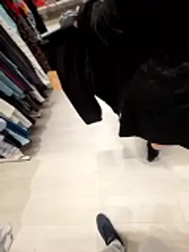 cplcokins34: απευθείας συνομιλία ΧΧΧ