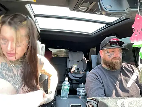 lexymarie: απευθείας συνομιλία ΧΧΧ