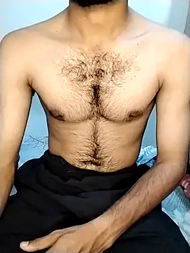 Hotyy_subhu's Webcam Show