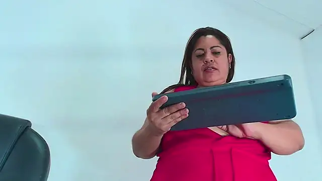 Karla_hilton1's Live XXX Chat