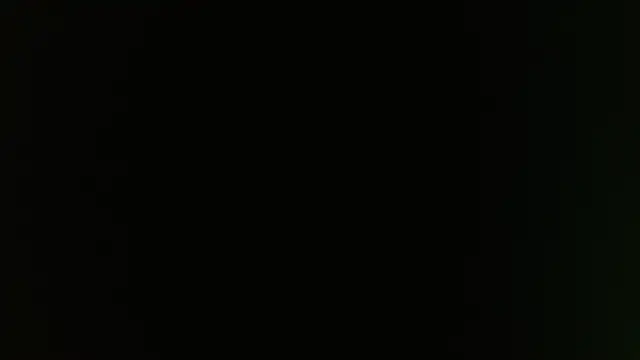 Baby_dirtのライブXXXチャット