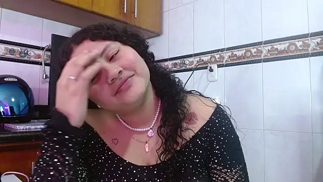 Baby_dirt Live XXX-chat