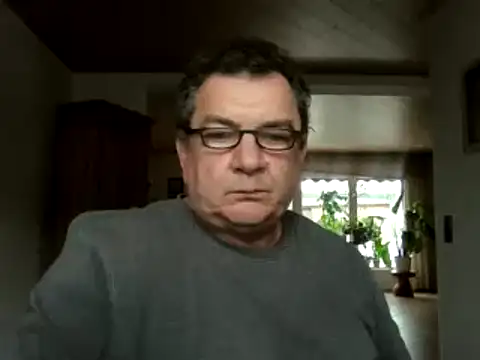 Nobbie444 webcam show