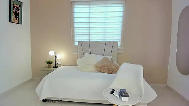 Shelsy_joys live XXX chat