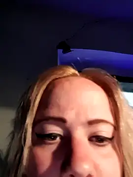 Missy_DM Live XXX-Chat