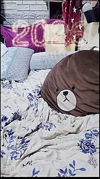 دردشة Christopher1024 الجنسية المباشرة