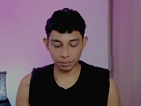 nilo2021 Webcam show