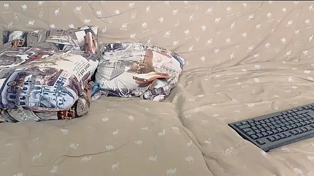 pussygold88 라이브 XXX 채팅