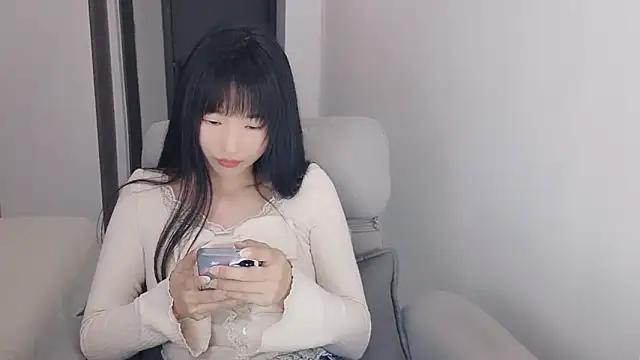 Lisa-3333 – Naživo XXX chat