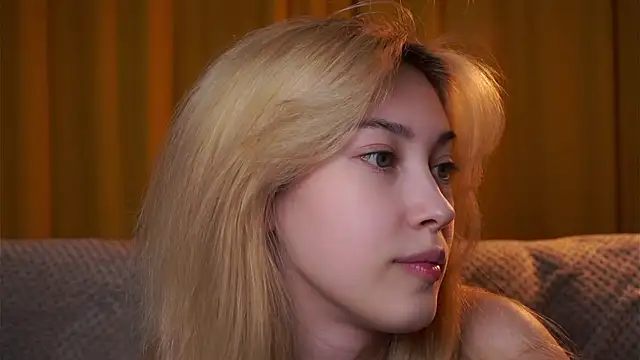 Chat XXX ao vivo de AngelicRice