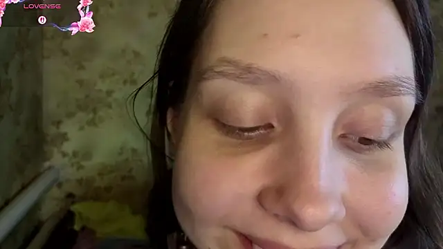 QutieDaSweet Live XXX-Chat