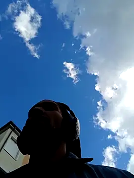 Онлайн чат XXX Mikaaa97