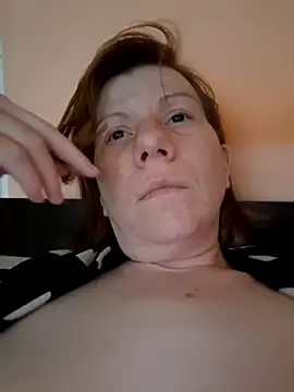 alicexox0 Webcamshow