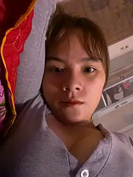 JennaDay79 Show Webcam