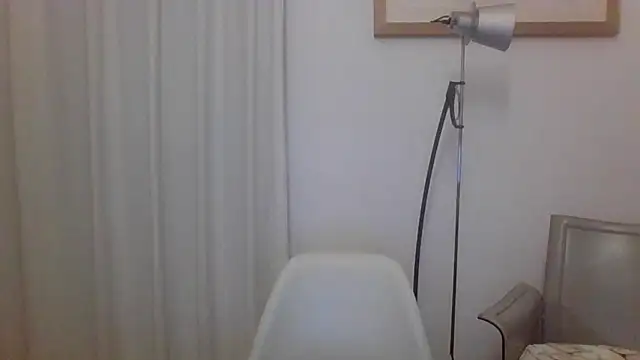 Živý XXX chat ANONIMO7735