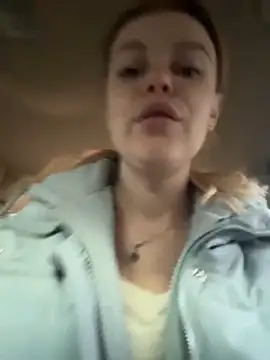 HarrietDart Chat XXX in diretta