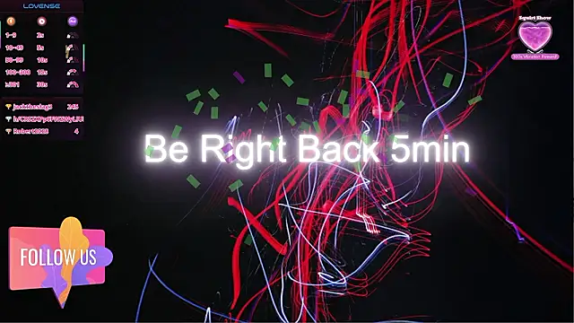 Chat +18 de Samanntthaa__ ao vivo