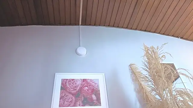 Elecktra_sweet's Live XXX Chat