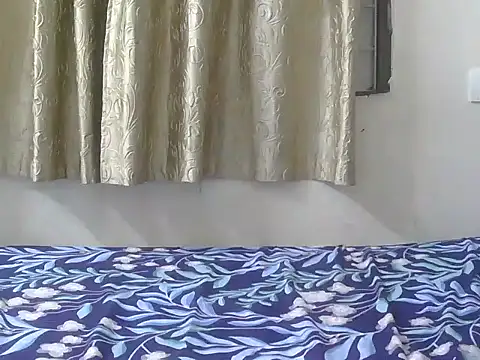 โชว์เว็บแคมของ its_me_love_telugu