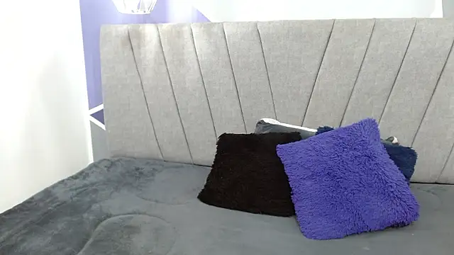 Živý XXX chat luna_merie