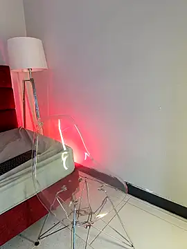 KarolVIPXXX: вебкам-шоу