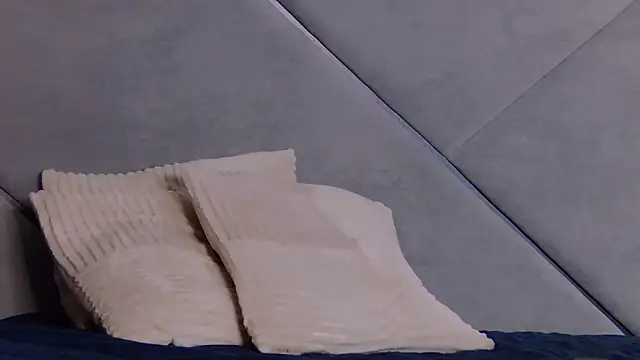 NicoleRosss 라이브 XXX 채팅