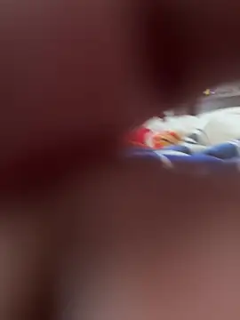 StarringSumac's Webcam Show