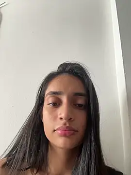 leilani_X: απευθείας συνομιλία ΧΧΧ