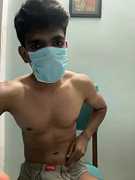 BadBoyTom78: απευθείας συνομιλία ΧΧΧ