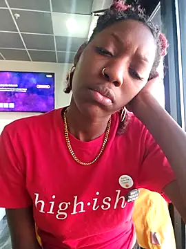 Živý XXX chat oliviaprettypussy