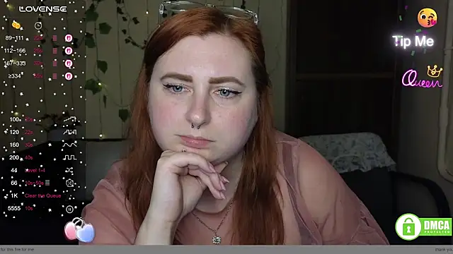 Alicia_love00 现场XXX聊天