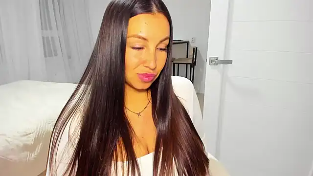 AvisFlowers 现场XXX聊天