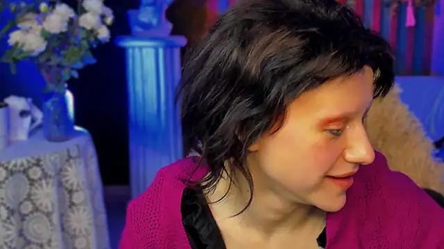 دردشة LidaDarknet الجنسية المباشرة