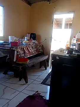 دردشة sabrinaneves الجنسية المباشرة