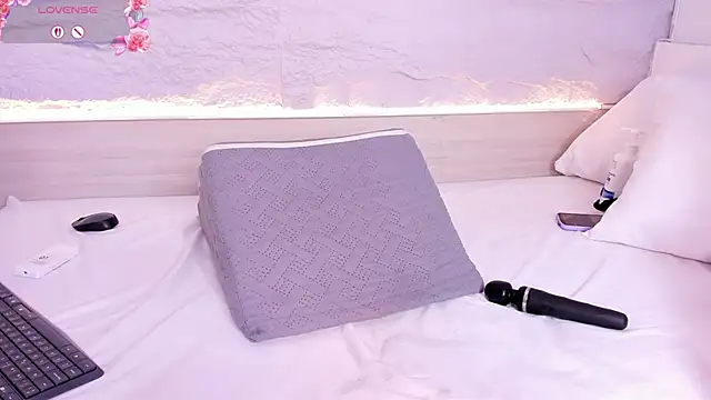 Czat XXX na żywo – Zafiro11_