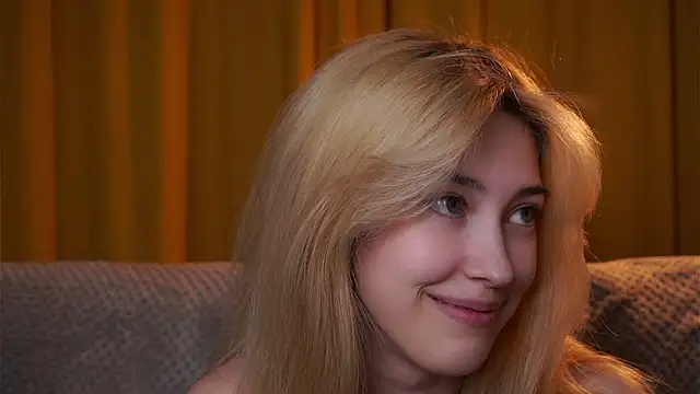 AngelicRice: απευθείας συνομιλία ΧΧΧ