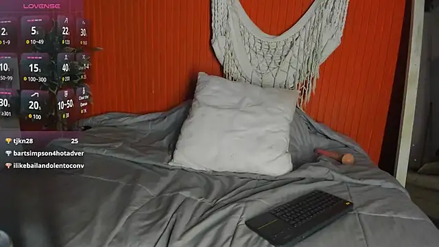 maria_Turner1: απευθείας συνομιλία ΧΧΧ