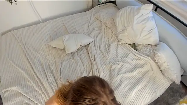 TawnyaVanschaick 现场XXX聊天