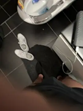 swissboy22 – Kamerová šou