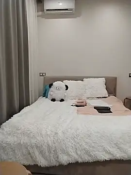 Živý XXX chat SalientClean