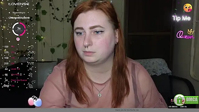 Alicia_love00 – Live XXX-chat