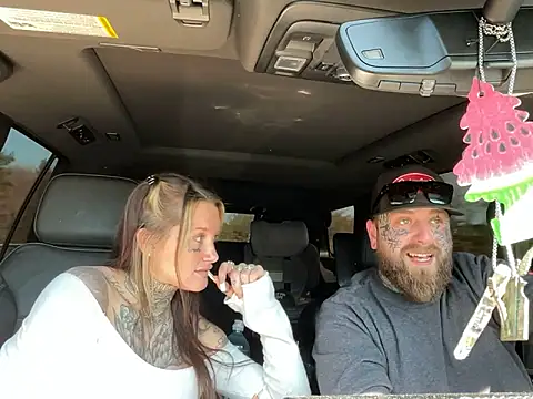 lexymarie Obrolan Langsung XXX